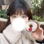 ヒメ日記 2026/05/09 10:16 投稿 さくらこ ハピネス東京 吉原店