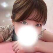 さくらこ タイトルって何にしたらいいんですかね～今食べたいものでも発表してみますかね、今はお刺身がいいな～🍣 ハピネス東京 吉原店