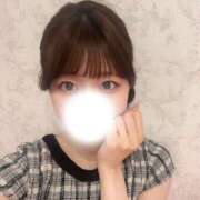 ヒメ日記 2026/06/30 12:06 投稿 さくらこ ハピネス東京 吉原店