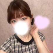 ヒメ日記 2026/07/03 12:36 投稿 さくらこ ハピネス東京 吉原店