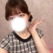 さくらこ 大分なご無沙汰で大変申し訳がないと反省の意を込めてます ハピネス東京 吉原店