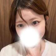 ヒメ日記 2026/09/29 21:01 投稿 さくらこ ハピネス東京 吉原店