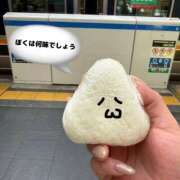 ヒメ日記 2026/04/28 10:57 投稿 宮代さくら ゴールドクイーン(雄琴)