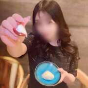 ヒメ日記 2026/04/29 20:50 投稿 宮代さくら ゴールドクイーン(雄琴)