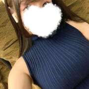 ヒメ日記 2026/05/13 19:30 投稿 宮代さくら ゴールドクイーン(雄琴)