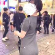 ヒメ日記 2026/05/18 23:50 投稿 宮代さくら ゴールドクイーン(雄琴)