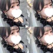 ヒメ日記 2026/05/27 22:30 投稿 宮代さくら ゴールドクイーン(雄琴)