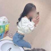 ヒメ日記 2026/05/29 09:20 投稿 宮代さくら ゴールドクイーン(雄琴)