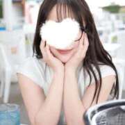 ヒメ日記 2026/06/15 10:50 投稿 宮代さくら ゴールドクイーン(雄琴)