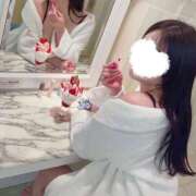 ヒメ日記 2026/06/16 21:10 投稿 宮代さくら ゴールドクイーン(雄琴)
