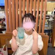 ヒメ日記 2026/06/17 19:50 投稿 宮代さくら ゴールドクイーン(雄琴)
