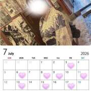 ヒメ日記 2026/06/24 20:20 投稿 宮代さくら ゴールドクイーン(雄琴)