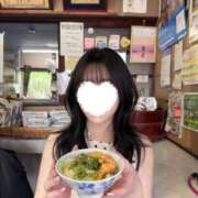 ヒメ日記 2026/07/03 12:42 投稿 宮代さくら ゴールドクイーン(雄琴)