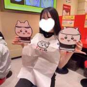 ヒメ日記 2026/07/09 12:55 投稿 宮代さくら ゴールドクイーン(雄琴)