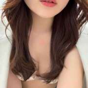 ヒメ日記 2026/04/19 12:56 投稿 そら 横浜人妻ヒットパレード（シンデレラグループ）