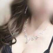 ヒメ日記 2026/04/19 20:10 投稿 ルミナ 煌-kirameki-