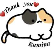 ヒメ日記 2026/04/22 18:05 投稿 ルミナ 煌-kirameki-