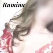 ヒメ日記 2026/04/22 20:11 投稿 ルミナ 煌-kirameki-