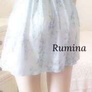 ヒメ日記 2026/04/23 11:35 投稿 ルミナ 煌-kirameki-