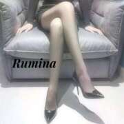 ヒメ日記 2026/04/26 06:27 投稿 ルミナ 煌-kirameki-