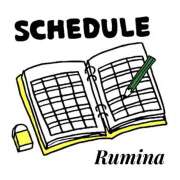 ヒメ日記 2026/04/26 22:11 投稿 ルミナ 煌-kirameki-