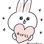ヒメ日記 2026/04/28 17:52 投稿 ルミナ 煌-kirameki-