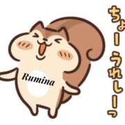 ヒメ日記 2026/04/28 23:13 投稿 ルミナ 煌-kirameki-