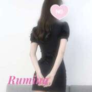 ヒメ日記 2026/06/20 10:22 投稿 ルミナ 煌-kirameki-
