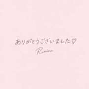ヒメ日記 2026/09/27 18:53 投稿 ルミナ 煌-kirameki-