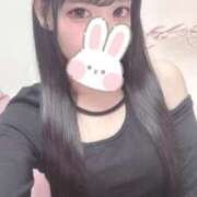 ヒメ日記 2026/04/19 13:55 投稿 のあ アイドルリーグ