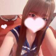 ヒメ日記 2026/05/16 12:06 投稿 もえ カノジョ感　逆セーラー服しか勝たん　錦店