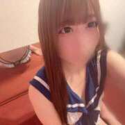 ヒメ日記 2026/05/16 21:24 投稿 もえ カノジョ感　逆セーラー服しか勝たん　錦店