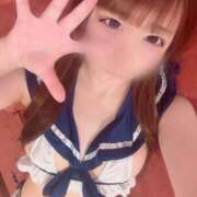ヒメ日記 2026/05/19 15:44 投稿 もえ カノジョ感　逆セーラー服しか勝たん　錦店