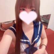 ヒメ日記 2026/05/19 18:27 投稿 もえ カノジョ感　逆セーラー服しか勝たん　錦店