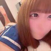 ヒメ日記 2026/05/19 20:04 投稿 もえ カノジョ感　逆セーラー服しか勝たん　錦店