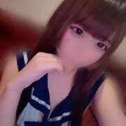 ヒメ日記 2026/05/20 20:04 投稿 もえ カノジョ感　逆セーラー服しか勝たん　錦店