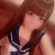 ヒメ日記 2026/05/22 18:14 投稿 もえ カノジョ感　逆セーラー服しか勝たん　錦店