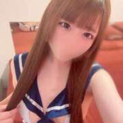 ヒメ日記 2026/05/22 20:29 投稿 もえ カノジョ感　逆セーラー服しか勝たん　錦店