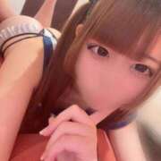 ヒメ日記 2026/05/23 17:54 投稿 もえ カノジョ感　逆セーラー服しか勝たん　錦店
