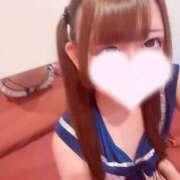 ヒメ日記 2026/05/23 18:04 投稿 もえ カノジョ感　逆セーラー服しか勝たん　錦店