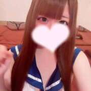 ヒメ日記 2026/05/24 11:34 投稿 もえ カノジョ感　逆セーラー服しか勝たん　錦店