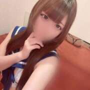 ヒメ日記 2026/05/24 12:42 投稿 もえ カノジョ感　逆セーラー服しか勝たん　錦店