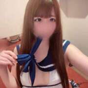 ヒメ日記 2026/05/24 13:54 投稿 もえ カノジョ感　逆セーラー服しか勝たん　錦店