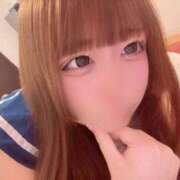 ヒメ日記 2026/05/24 14:14 投稿 もえ カノジョ感　逆セーラー服しか勝たん　錦店