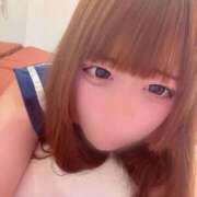 ヒメ日記 2026/05/24 14:18 投稿 もえ カノジョ感　逆セーラー服しか勝たん　錦店