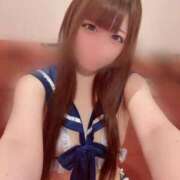 ヒメ日記 2026/05/24 14:24 投稿 もえ カノジョ感　逆セーラー服しか勝たん　錦店