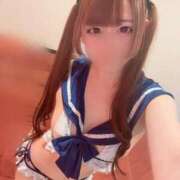 ヒメ日記 2026/05/24 23:04 投稿 もえ カノジョ感　逆セーラー服しか勝たん　錦店