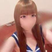 ヒメ日記 2026/05/25 10:14 投稿 もえ カノジョ感　逆セーラー服しか勝たん　錦店