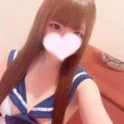 ヒメ日記 2026/05/25 11:44 投稿 もえ カノジョ感　逆セーラー服しか勝たん　錦店