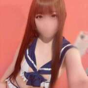 ヒメ日記 2026/05/25 12:04 投稿 もえ カノジョ感　逆セーラー服しか勝たん　錦店